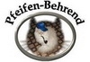 Pfeifen-Behrend