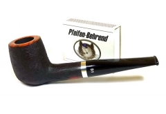 Stanwell Relief 88